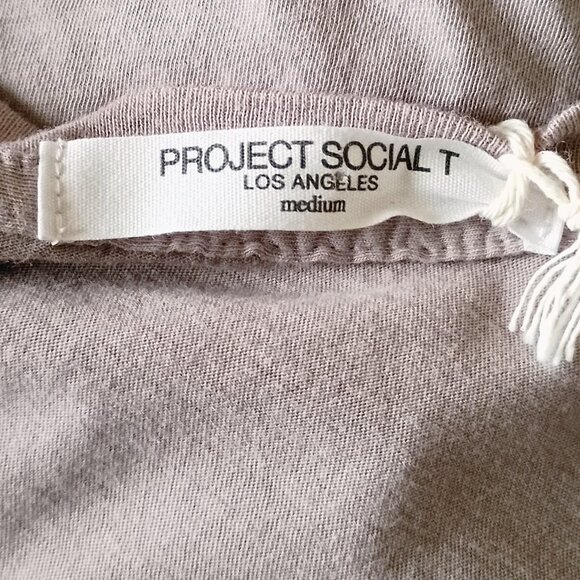 ❤️😃Project Social T ❤️😃 Just Posted - Picture 11 of 14